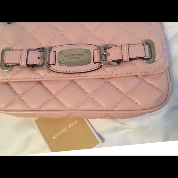 MK bag